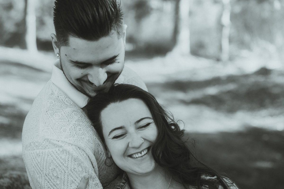 Engagement