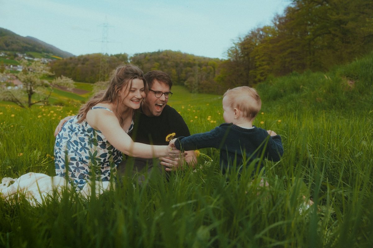 Family