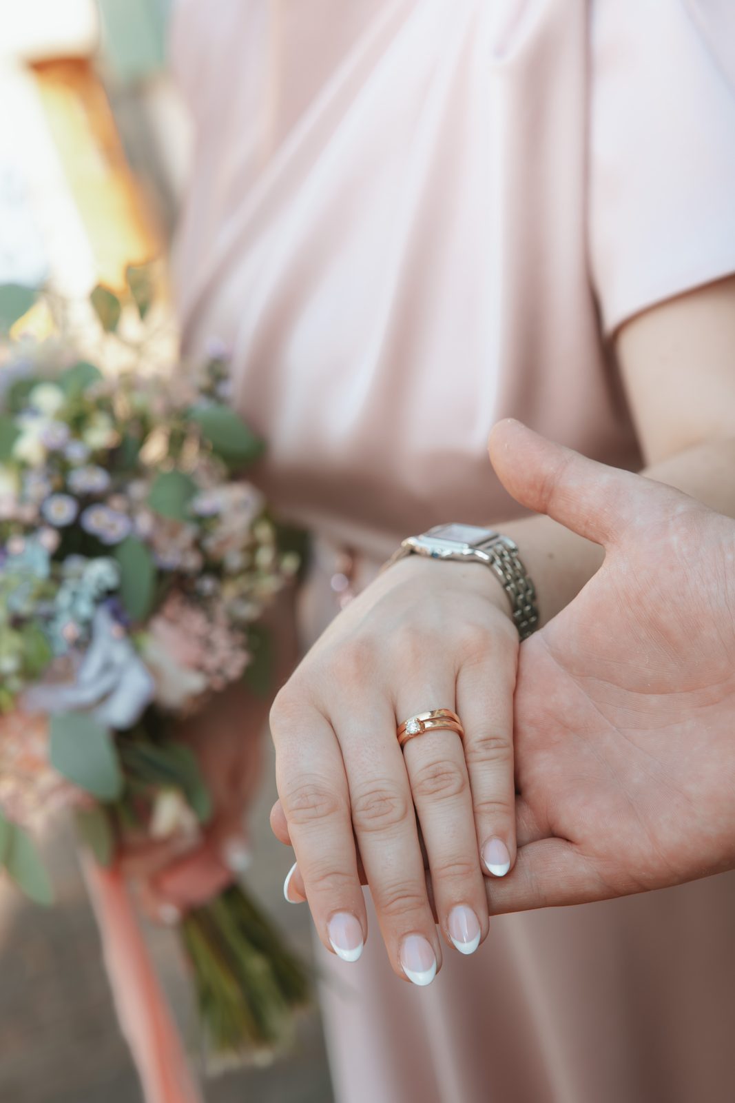Ringe